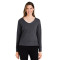 Pull New Classics™ Charleston pour femme