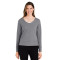 Pull New Classics™ Charleston pour femme