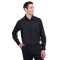 Performance CrownLux Performance pour homme Chemise extensible