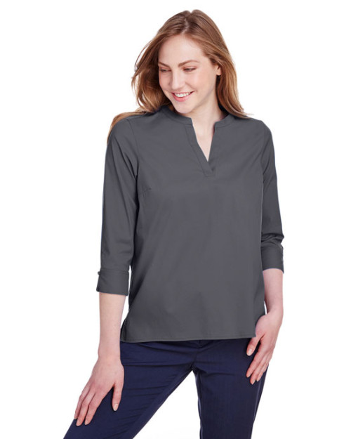 Performance CrownLux pour femme Tunique extensible