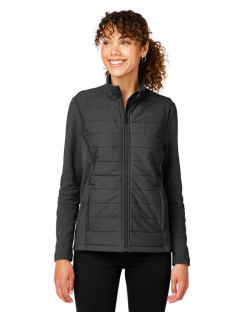 Veste hybride New Classics™ Charleston pour femme