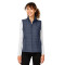Gilet hybride New Classics™ Charleston pour femme