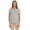 T-shirt pour femme Perfect FitMC de Devon & Jones
