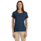 T-shirt pour femme Perfect FitMC de Devon & Jones