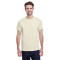 T-shirt Ultra CottonMD 10 oz