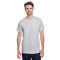 T-shirt Ultra CottonMD 10 oz