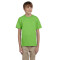 T-Shirt Ultra CottonMD pour adolescents 10 oz