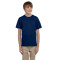 T-Shirt Ultra CottonMD pour adolescents 10 oz