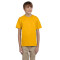 T-Shirt Ultra CottonMD pour adolescents 10 oz