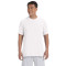 T-shirt PerformanceMC 7,5 oz
