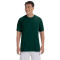 T-shirt PerformanceMC 7,5 oz
