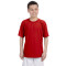 T-Shirt PerformanceMC pour adolescents 7,5 oz