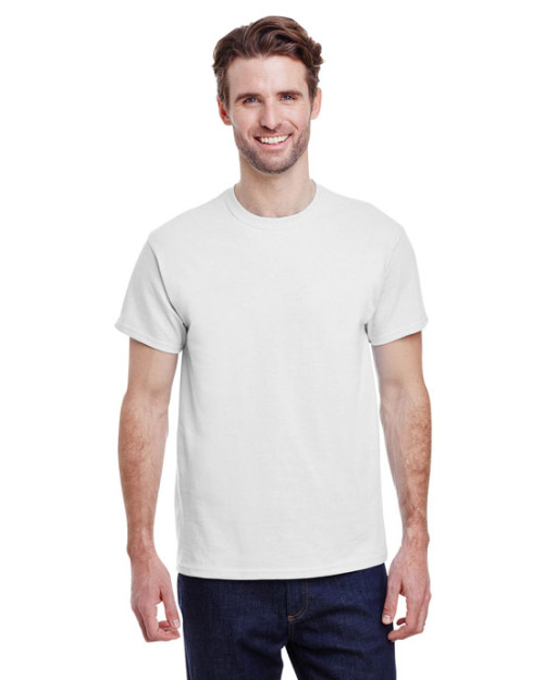 T-shirt Heavy CottonMC 8,8 oz