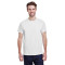 T-shirt Heavy CottonMC 8,8 oz