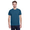 T-shirt Heavy CottonMC 8,8 oz