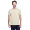 T-shirt Heavy CottonMC 8,8 oz