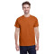 T-shirt Heavy CottonMC 8,8 oz