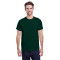 T-shirt Heavy CottonMC 8,8 oz