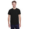 T-shirt Heavy CottonMC 8,8 oz