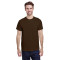 T-shirt Heavy CottonMC 8,8 oz