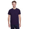 T-shirt Heavy CottonMC 8,8 oz