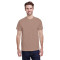 T-shirt Heavy CottonMC 8,8 oz