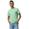 T-shirt Heavy CottonMC 8,8 oz