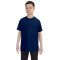 T-Shirt Heavy CottonMC pour adolescents 8,8 oz