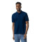 Polo en jersey 50/50 DryBlendMD 9,4 oz/verge de GildanMD