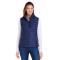 Gilet sans plumes Echo pour femme