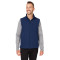 Gilet Tempo pour hommes