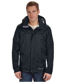 Veste Precip Eco pour hommes