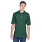 Polo pour homme 9,33 oz/vg2 Easy BlendMC de Harriton