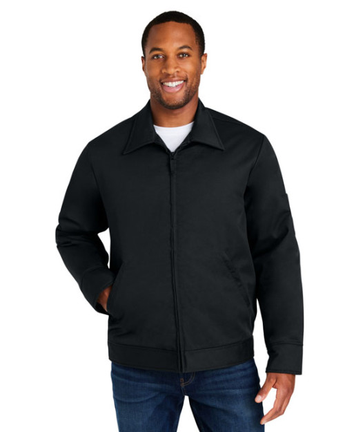 Veste ClimaBloc® Station unisexe