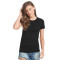 T-shirt Boyfriend pour femme