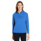 Revive coolcore® Quarter-Zip pour femme