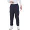 Champion Reverse WeaveMD - 17,15 oz/verge, Pantalon en molleton