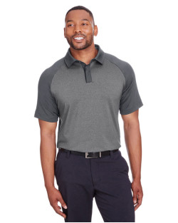 Peak - Polo pour homme