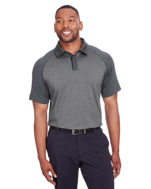 Peak - Polo pour homme