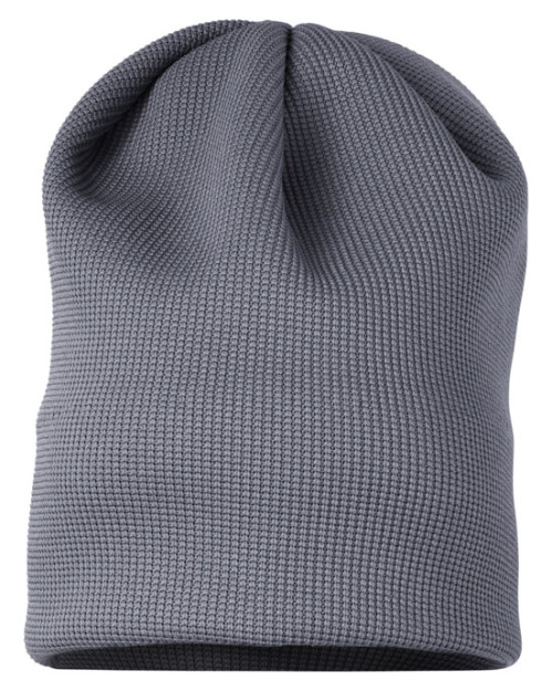 Bonnet unisexe Constant Canyon