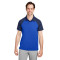 Polo color block Command Snag-Protection pour hommes