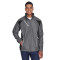 Manteau imperméable pour homme Dominator de Team 365MC